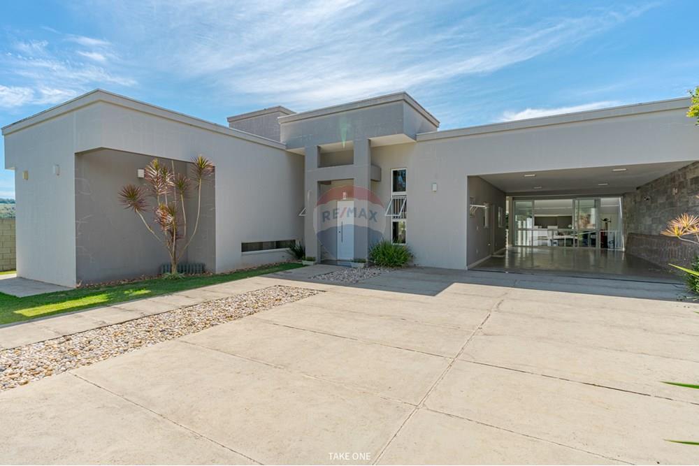 Casa - Venda - Vinhedo , São Paulo - DSC06451-HDR.jpg - 690941021-48