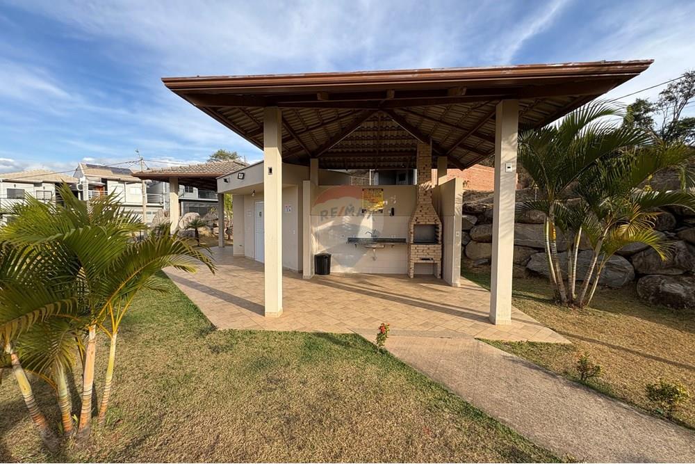 Terreno - Venda - Amparo , São Paulo - IMG_8646.JPG - 690671075-4