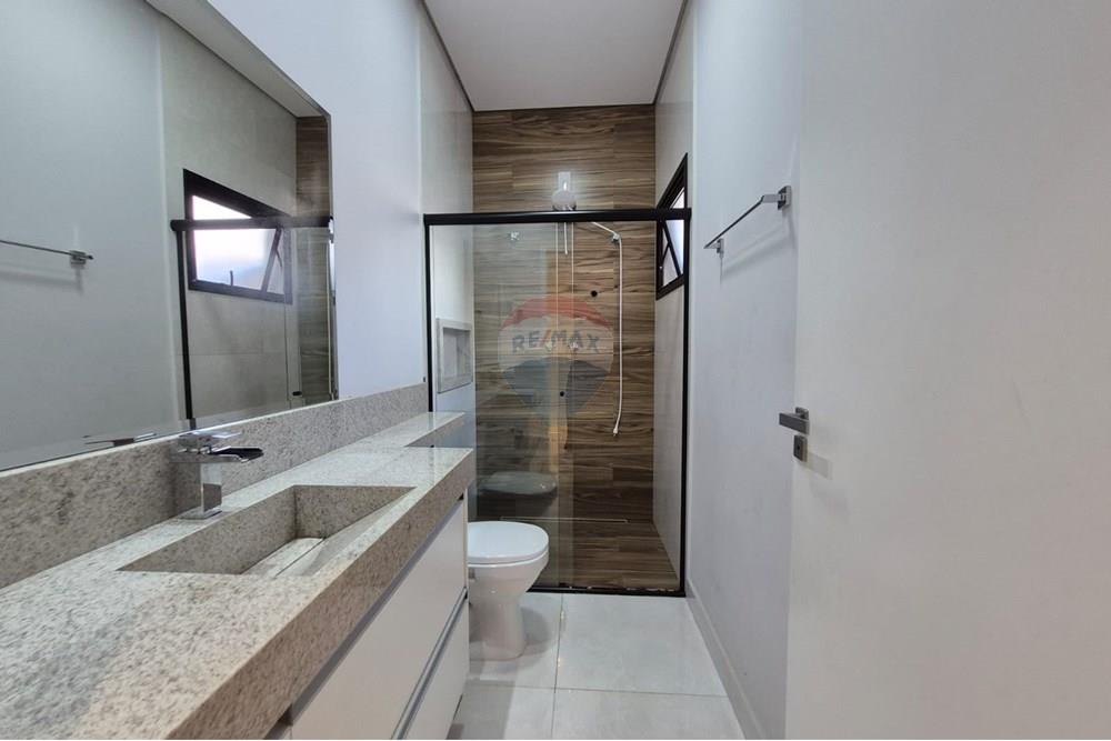 Casa de Condomínio - Alugar - Paulínia , São Paulo - WhatsApp Image 2025-11-21 at 18.06.08 (1).jpeg - 690511202-58