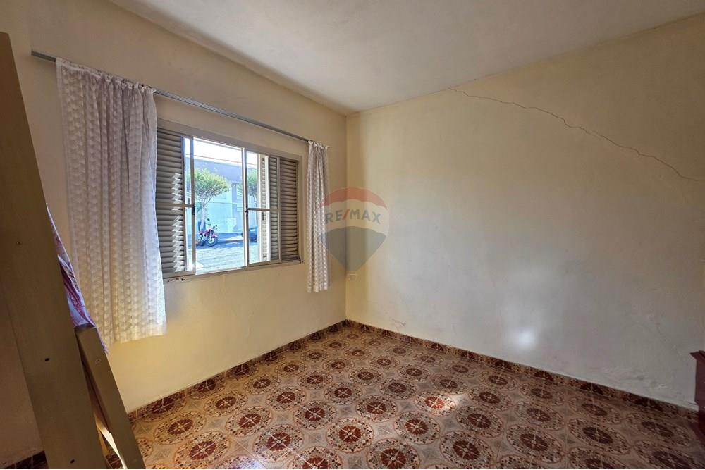 Casa - Venda - Mogi Guaçu , São Paulo - 20250819_144626.jpg - 690521171-6