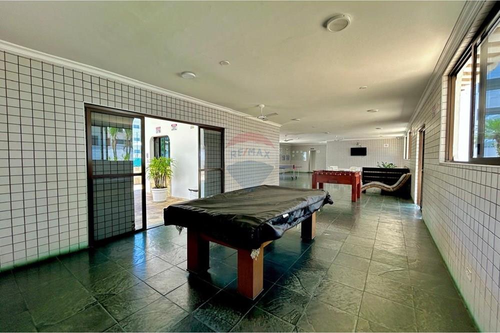 Apartamento - Venda - Guarujá , São Paulo - WhatsApp Image 2026-01-13 at 23.10.32 (3).jpeg - Pátio interno - 690821075-32