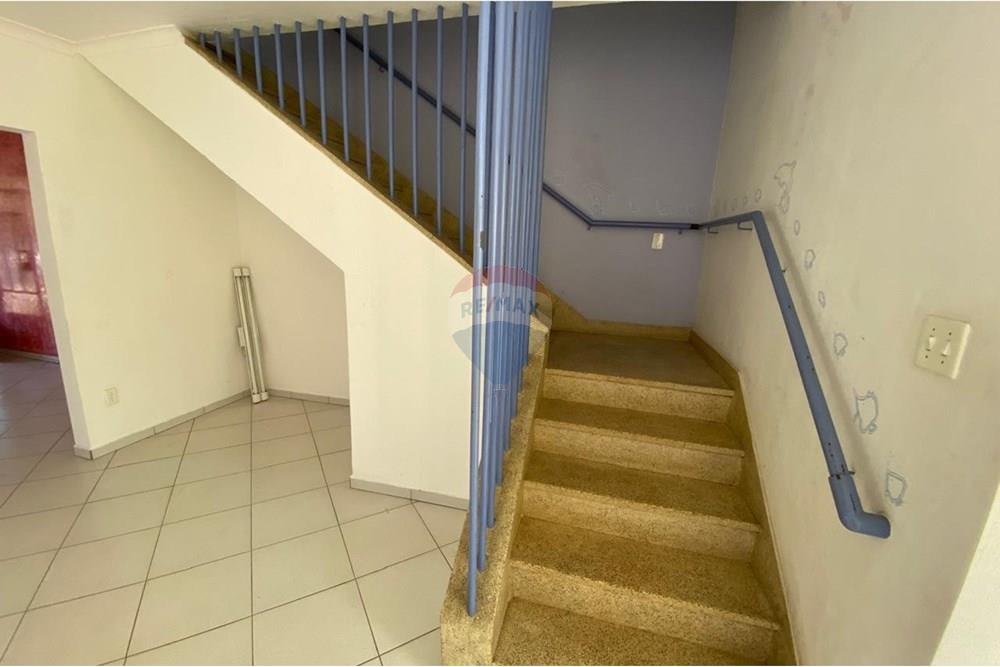 Casa - Alugar - Bragança Paulista , São Paulo - WhatsApp Image 2025-11-11 at 12.30.58.jpeg - 690041127-86