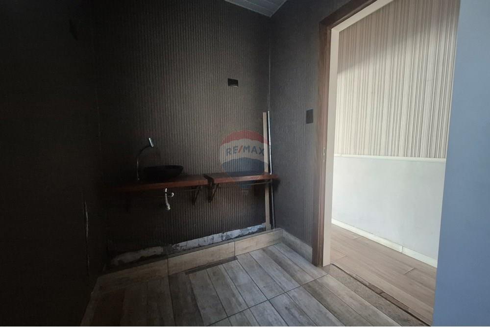 Cj. Comercial/ Sala - Alugar - Piracicaba , São Paulo - 20250719_082622.jpg - 690571070-120