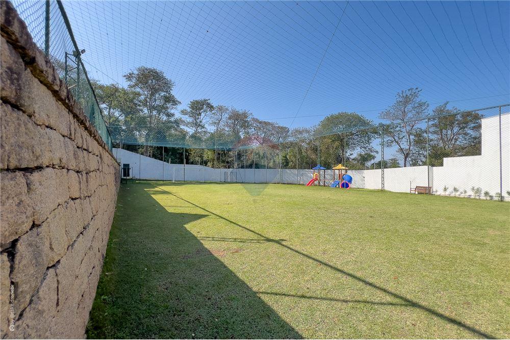 Casa de Condomínio - Venda - Vinhedo , São Paulo - Condominio - Piscina - 690941014-17