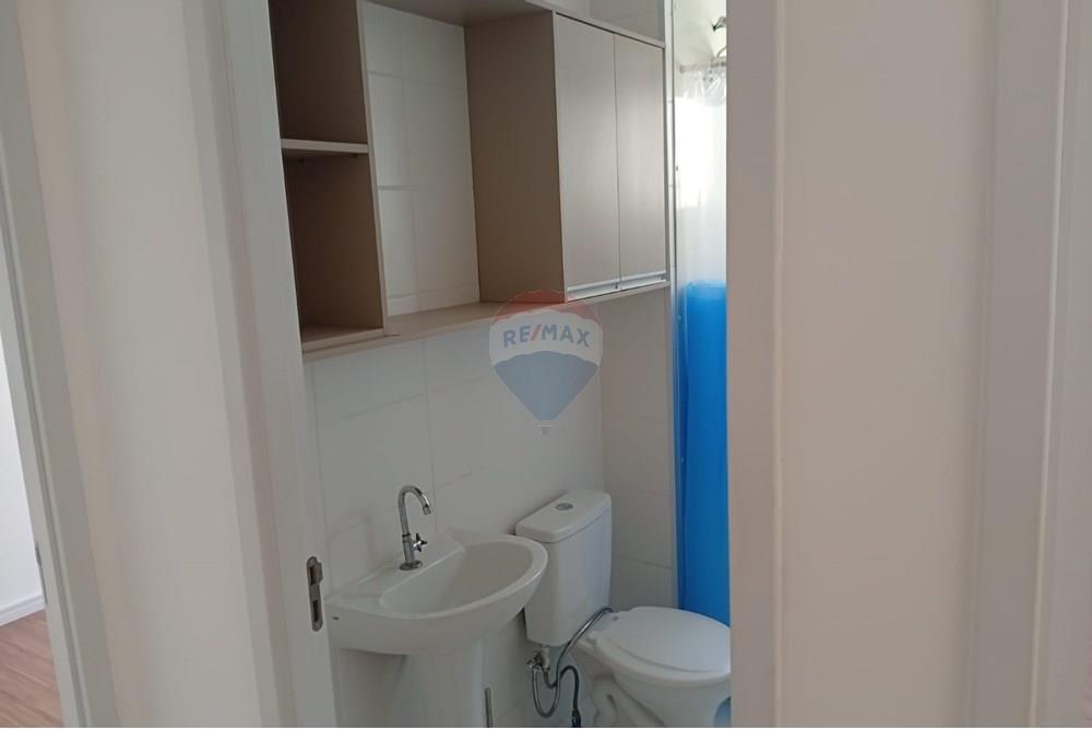 Apartamento - Alugar - Valinhos , São Paulo - WhatsApp Image 2025-11-26 at 03.46.02 (3).jpeg - 691091008-5