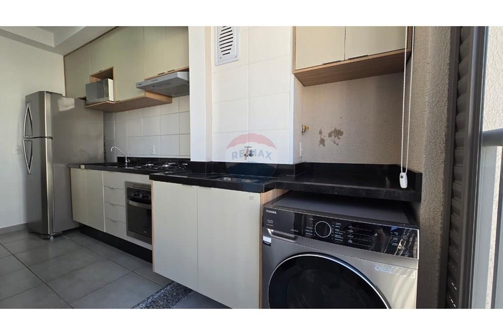 Apartamento - Alugar - Barueri , São Paulo - WhatsApp Image 2026-04-04 at 10.47.05.jpeg - 691141038-82