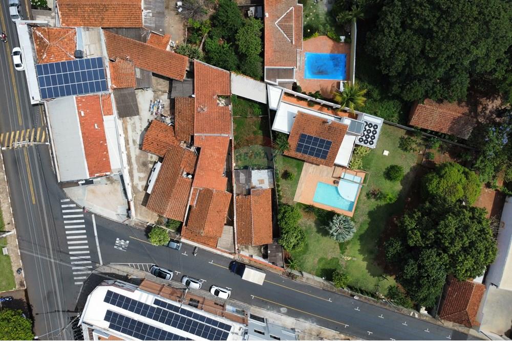 Casa - Venda - Mogi Mirim , São Paulo - dji_fly_20251104_095322_993_1762260811535_photo_optimized.jpg - 690521164-37