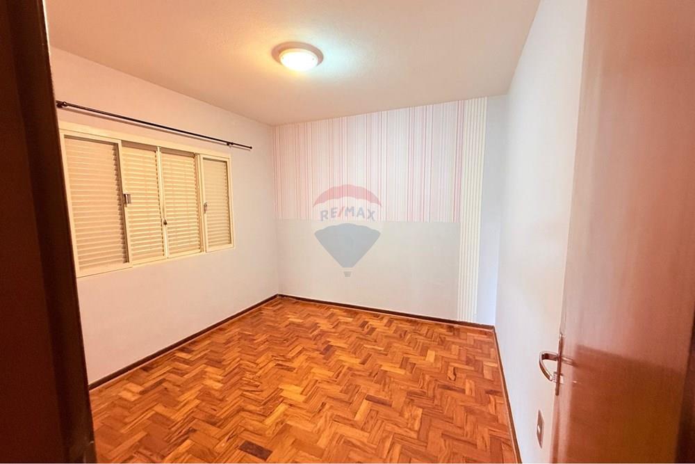 Casa - Alugar - Atibaia , São Paulo - WhatsApp Image 2026-02-28 at 12.52.44 (3).jpeg - 690471182-8