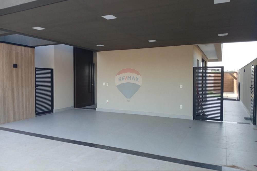 Casa - Alugar - Jaguariúna , São Paulo - 1000243993.jpg - 690671068-35