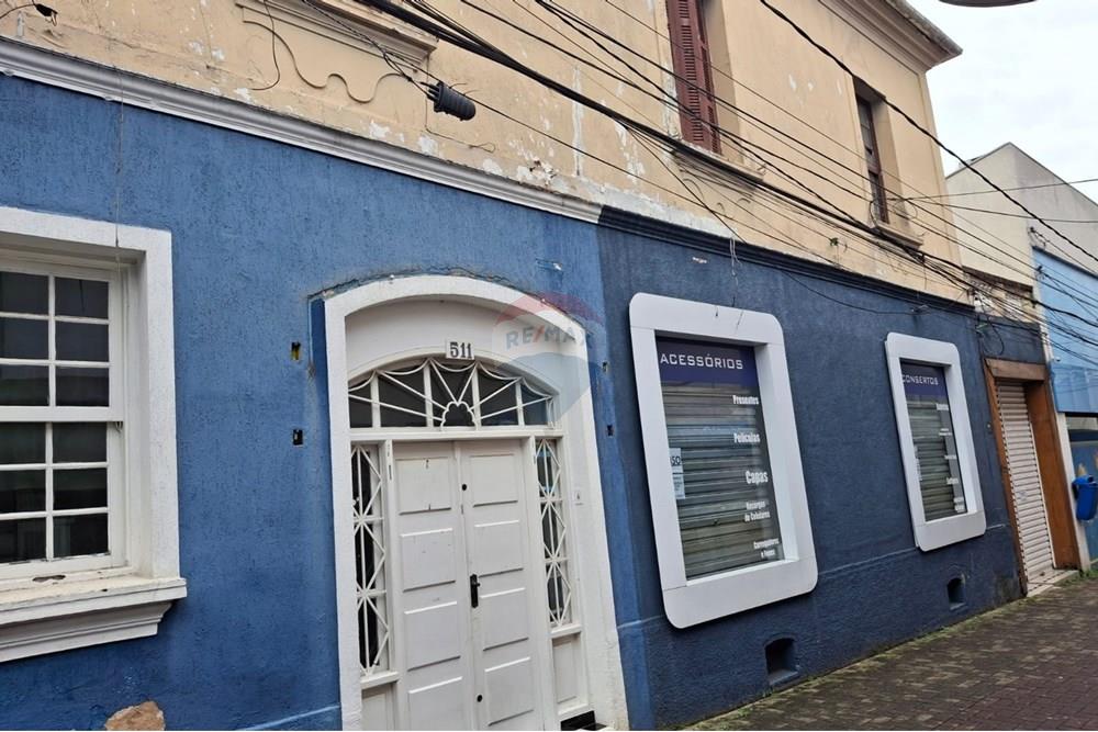 Cj. Comercial/ Sala - Alugar - Bragança Paulista , São Paulo - WhatsApp Image 2025-06-04 at 17.16.53 (1).jpeg - 690141093-18