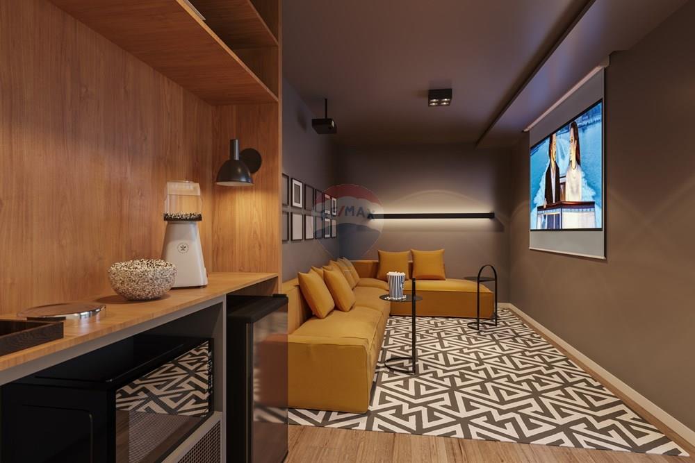 Apartamento - Venda - Campinas , São Paulo - 762-0C-IMG-AP-F042-PER-PUB.jpg - 690211049-8