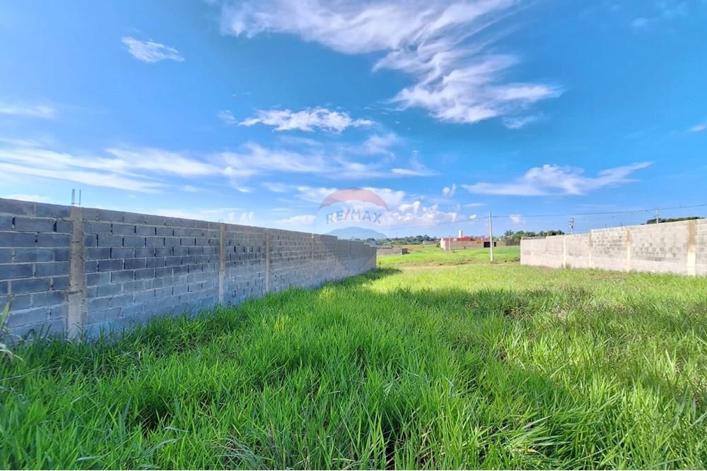 Terreno - Venda - Mogi Mirim , São Paulo - IMG-20241209-WA0041.jpg - 690751048-328