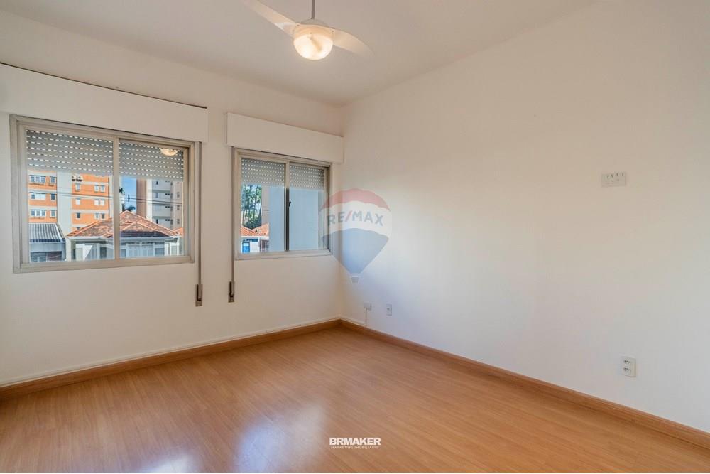 Apartamento - Venda - Campinas , São Paulo - Suite 1.jpg - 690681003-949