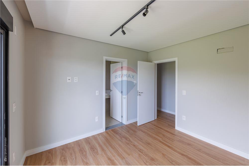 Casa de Condomínio - Venda - Vinhedo , São Paulo - 27 - 690941014-17