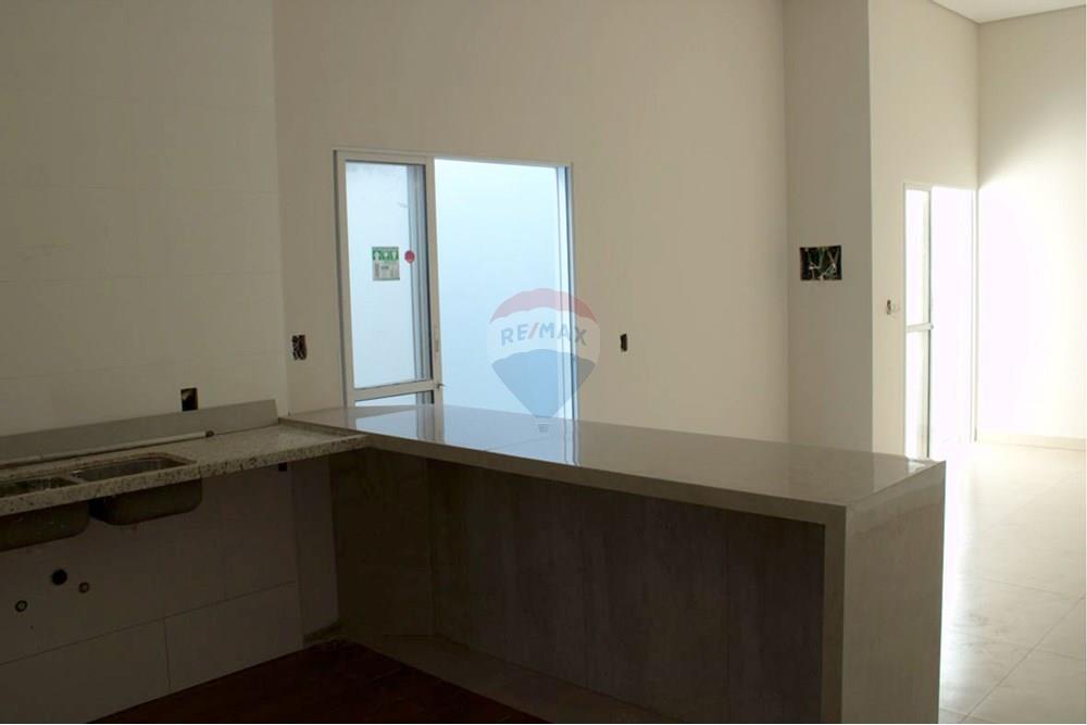 Casa - Venda - Araras , São Paulo - 4.jpg - 690691107-11