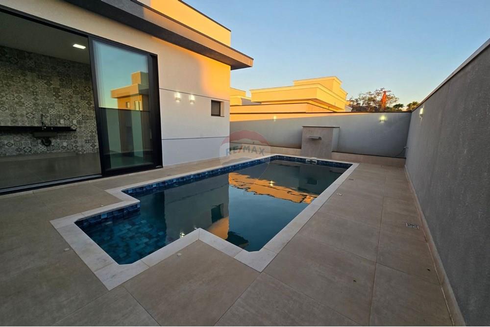 Casa de Condomínio - Venda - Jaguariúna , São Paulo - 41.jpg - 690671066-38