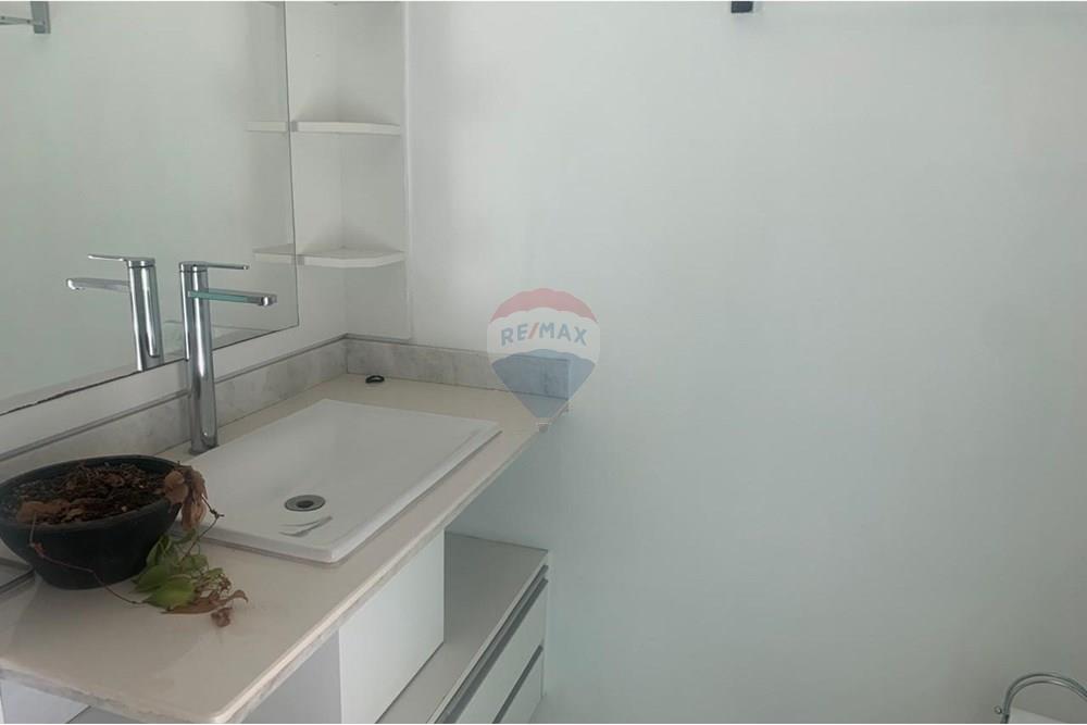 Casa de Condomínio - Alugar - Vinhedo , São Paulo - WhatsApp Image 2025-09-03 at 21.32.13 (17).jpeg - 690681075-60