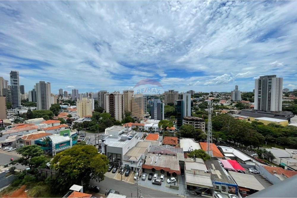 Apartamento - Alugar - Campinas , São Paulo - WhatsApp Image 2026-01-16 at 11.47.48.jpeg - 690681167-91