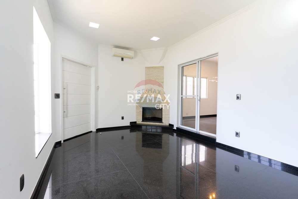 Casa de Condomínio - Venda - Jundiaí , São Paulo - DSC01913_1 (1).jpg - 690801041-170