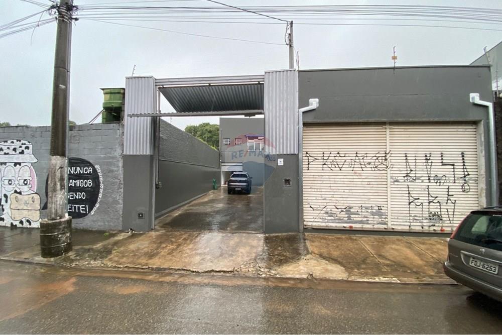 Galpão - Alugar - Bragança Paulista , São Paulo - WhatsApp Image 2026-03-09 at 09.46.16.jpeg - 690141085-44