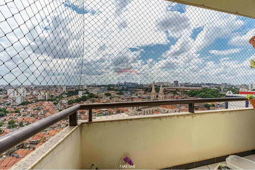 Apartamento - Venda - Campinas , São Paulo - 01fotos_014.jpg - 690131111-3