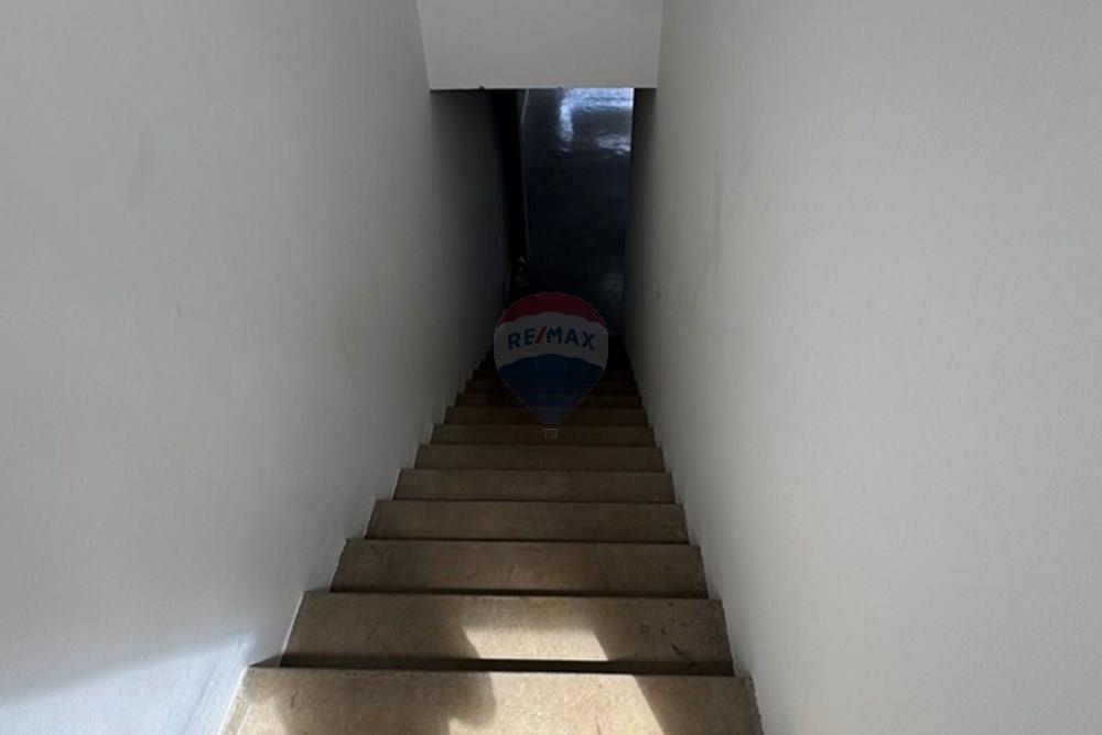 Cj. Comercial/ Sala - Alugar - Piracicaba , São Paulo - IMG_7793.jpeg - 690781104-114