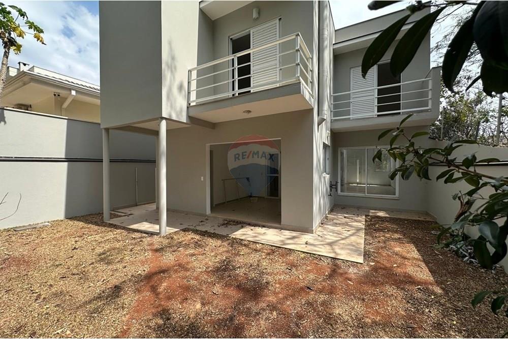 Casa de Condomínio - Venda - Vinhedo , São Paulo - F17.jpg - 690791148-13