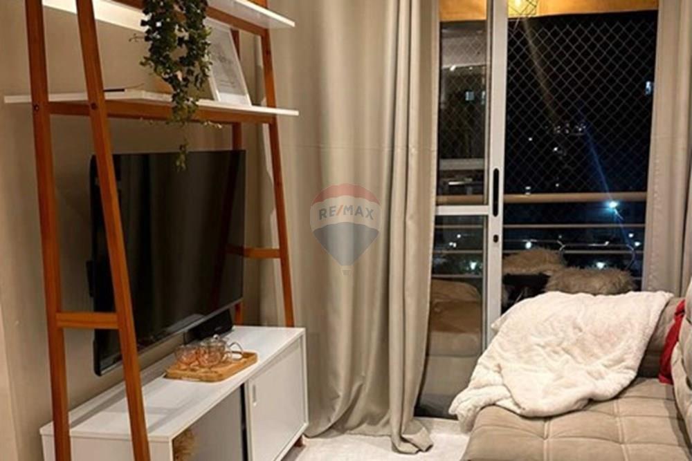 Apartamento - Alugar - Bragança Paulista , São Paulo - WhatsApp Image 2025-12-30 at 11.15.03 (2).jpeg - 690041018-327