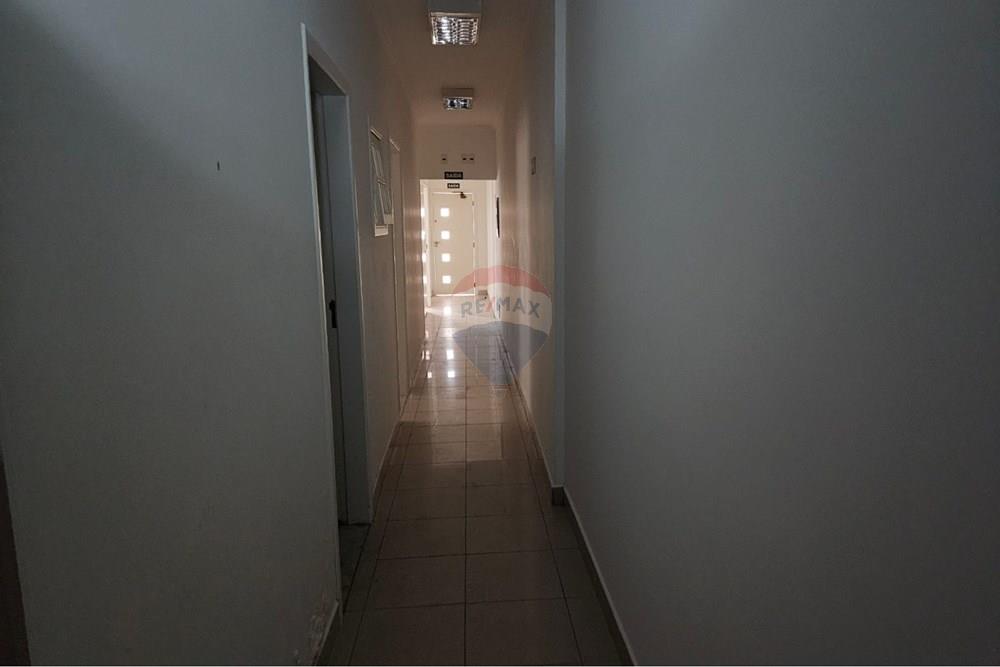 Prédio - Alugar - Campinas , São Paulo - 18.jpeg - 690681014-435