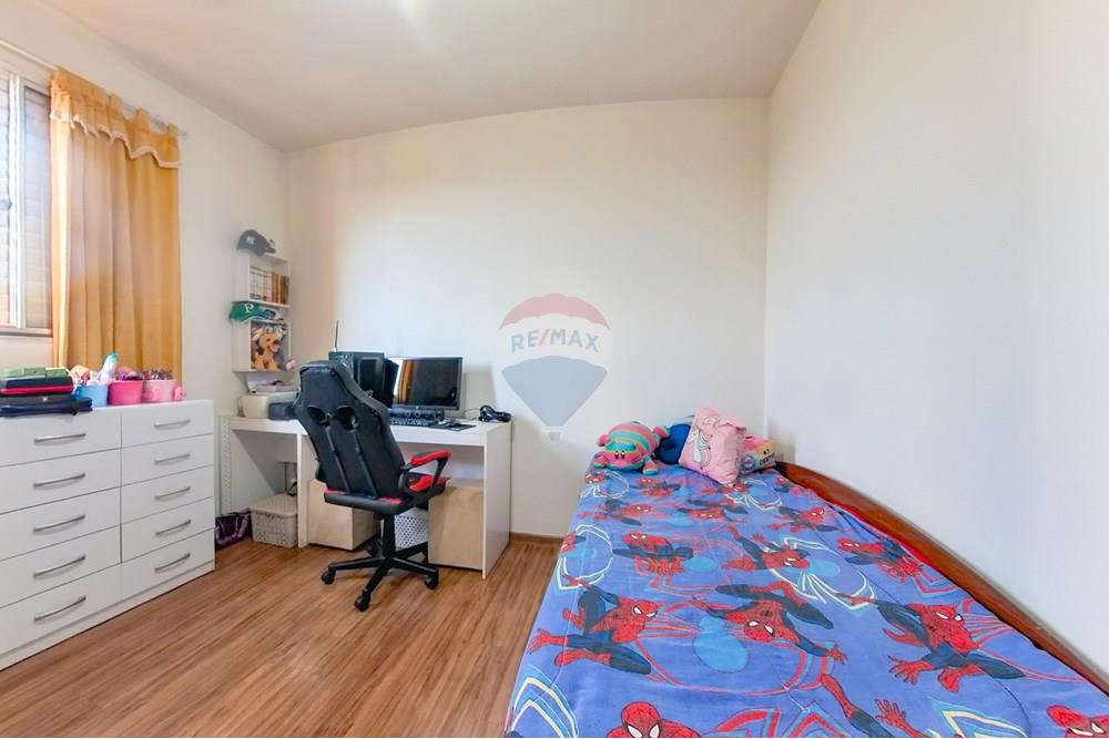 Apartamento - Venda - Araras , São Paulo - Tratada-8.jpg - 690691114-12