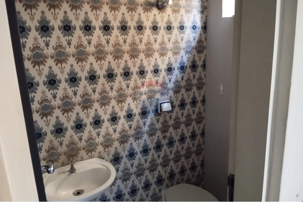 Cj. Comercial/ Sala - Alugar - Atibaia , São Paulo - WhatsApp Image 2025-11-25 at 10.23.59 (1).jpeg - 690471182-2