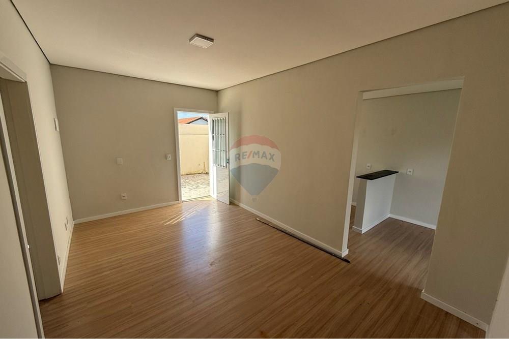 Casa - Venda - Mogi Guaçu , São Paulo - WhatsApp Image 2026-03-05 at 16.20.14.jpeg - 690281011-344