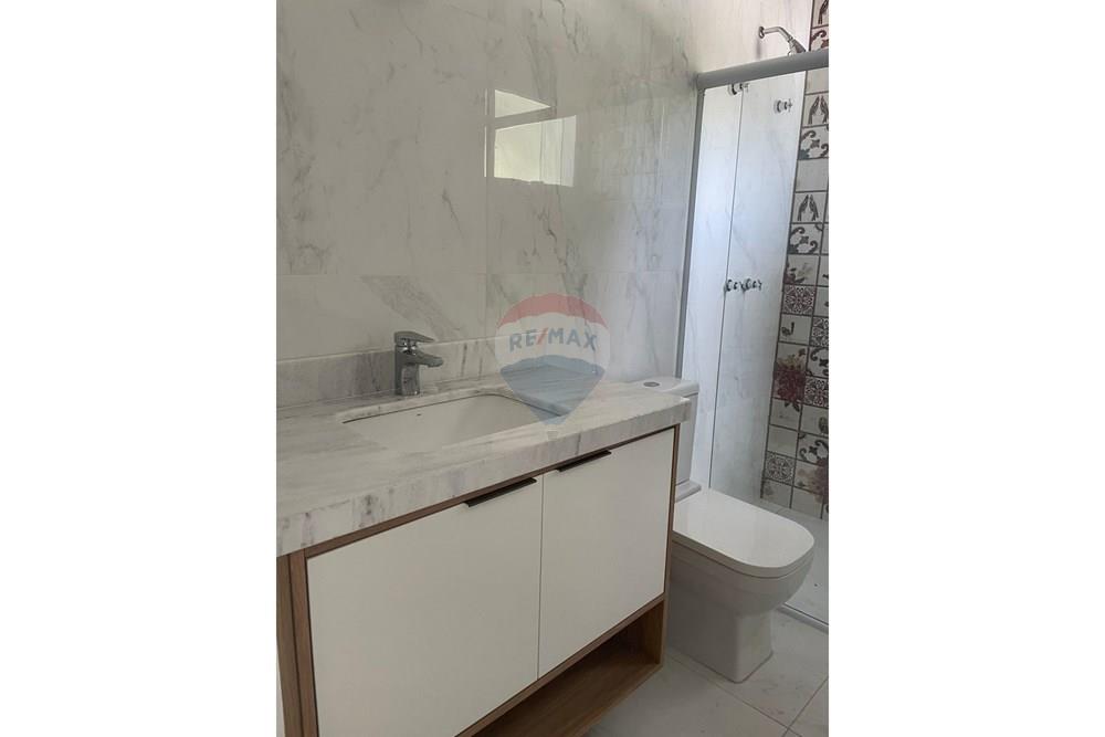 Casa de Condomínio - Alugar - Vinhedo , São Paulo - WhatsApp Image 2025-11-07 at 18.17.42.jpeg - 690941055-136