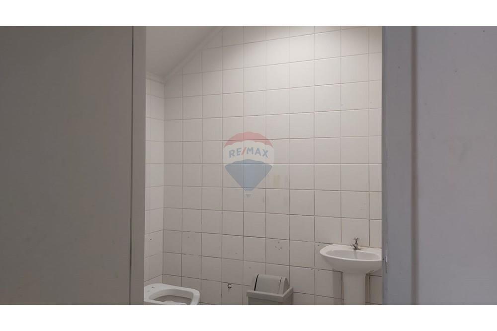 Galpão - Alugar - Osasco , São Paulo - Sem título12.jpg - 691021042-26