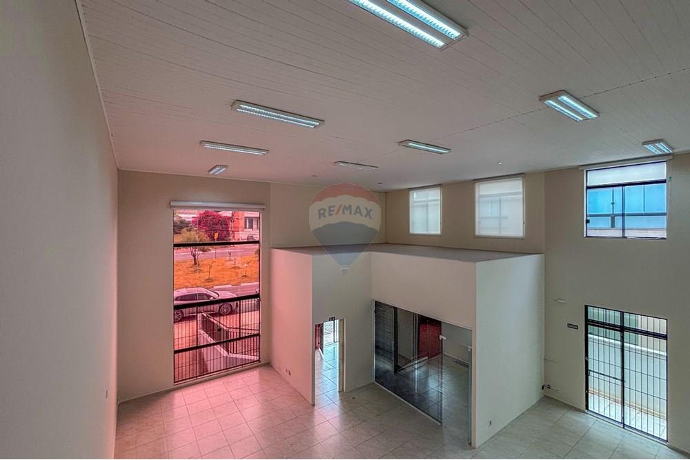 Galpão - Alugar - Vinhedo , São Paulo - IMG-20250924-WA0043.jpg - 690941034-34