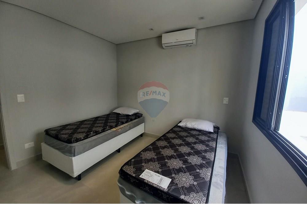 Apartamento - Venda - Guarujá , São Paulo - 20250930_114306.jpg - 690501045-365