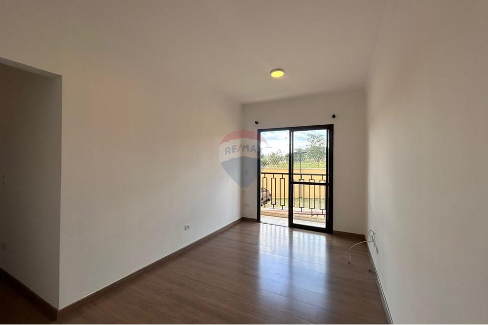 Apartamento - Alugar - Vinhedo , São Paulo - IMG-20251204-WA0143.jpg - 690941046-36