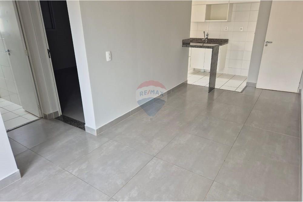 Apartamento - Alugar - Vinhedo , São Paulo - ccf31008-7529-4a6e-a27f-3840b98171df.jpg - 690851008-561