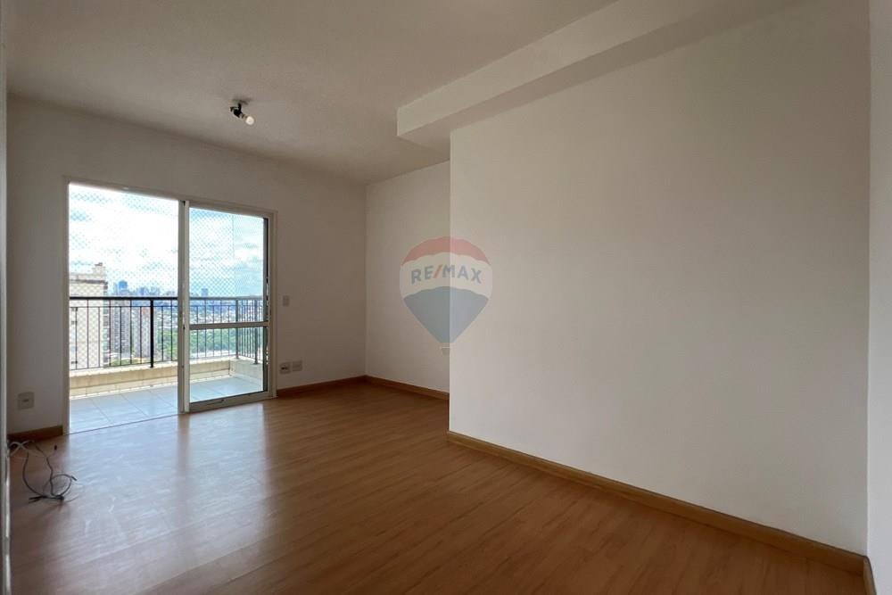 Cobertura - Venda - Barueri , São Paulo - AXOV0603.JPG - 691081040-1