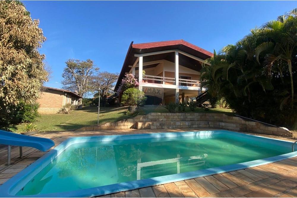 Casa p/ Temporada - Venda - Águas de Lindóia , São Paulo - WhatsApp Image 2025-07-28 at 19.27.18.jpeg - 690291077-300