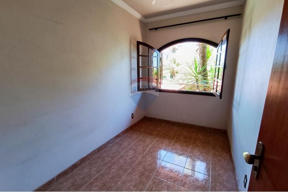 Casa - Alugar - Piracicaba , São Paulo - 1760991464560.jpg - 690781069-104