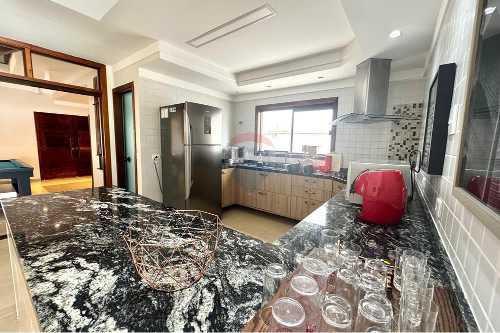 Casa de Condomínio - Alugar - Peruíbe , São Paulo - WhatsApp Image 2025-09-26 at 1.56.18 PM (3).jpeg - 691111028-11