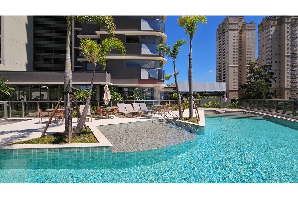 Apartamento - Venda - Barueri , São Paulo - 20260324_115351.jpg - 691021019-178