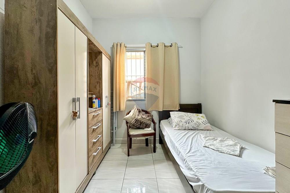 Casa - Venda - Peruíbe , São Paulo - IMG-20260306-WA0052.jpg - 691111041-5