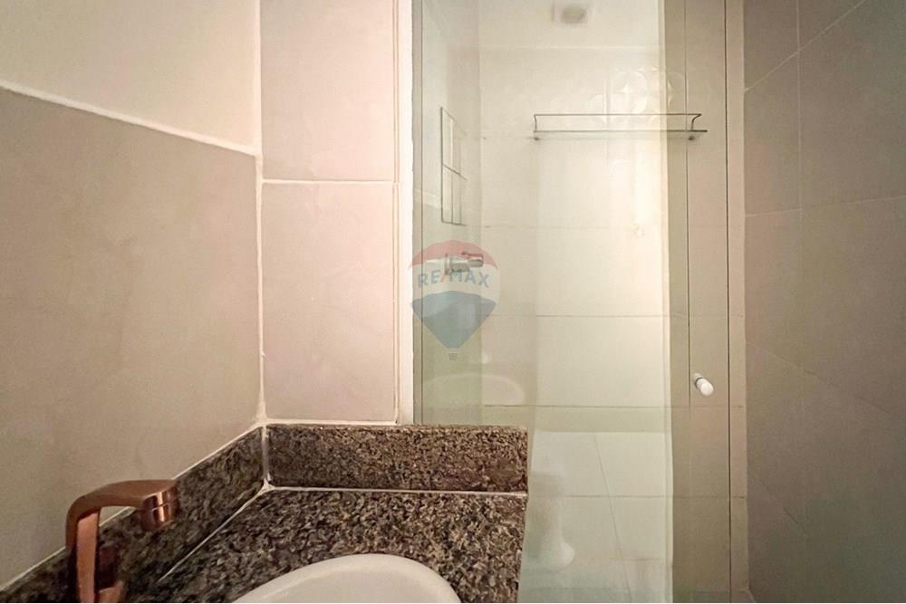 Apartamento - Venda - Atibaia , São Paulo - IMG_5172.jpg - Banheiro - 690471003-123