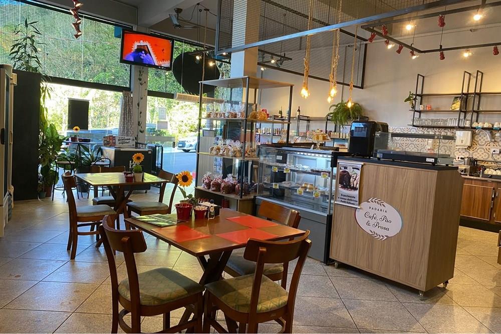 Ponto Comercial - Venda - Monte Alegre do Sul , São Paulo - WhatsApp Image 2026-01-29 at 09.42.39 (3).jpeg - 690291077-302