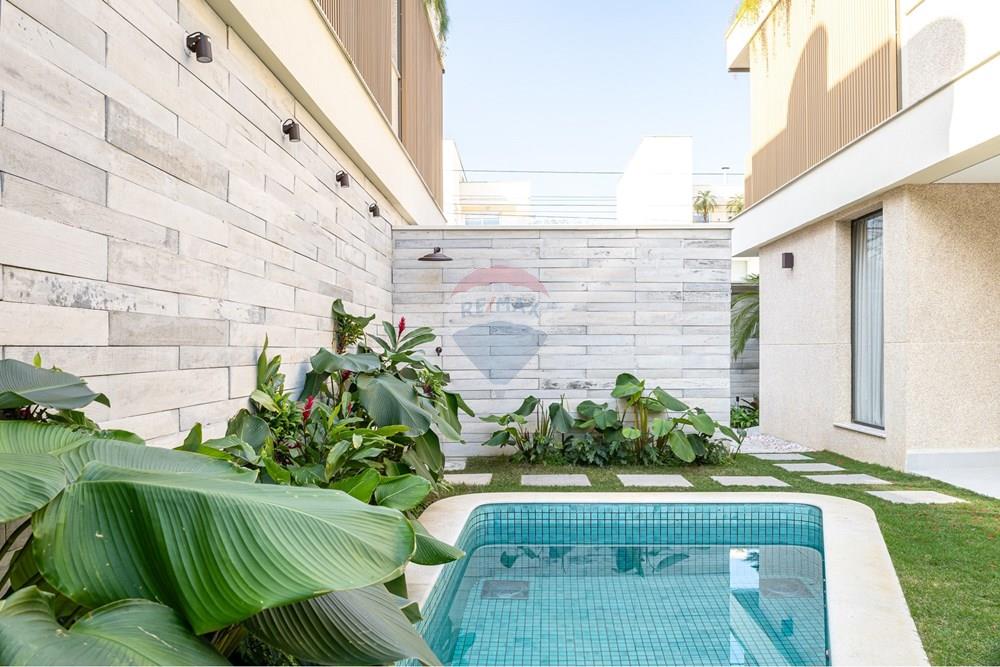 Casa de Condomínio - Venda - São Sebastião , São Paulo - MX001 - -083.jpg - 690991070-5