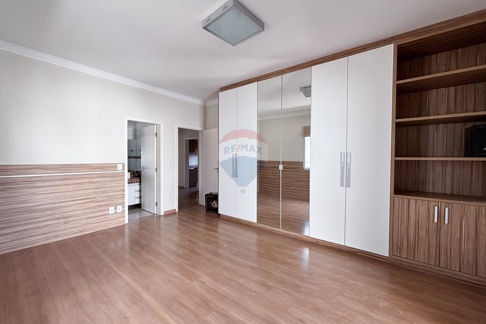 Casa de Condomínio - Alugar - Vinhedo , São Paulo - IMG_1448.jpg - 690941021-72