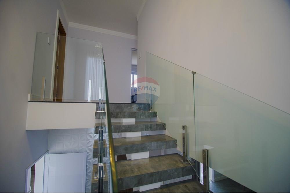 Casa de Condomínio - Venda - Itupeva , São Paulo - DSC01112.jpg - 690801023-101