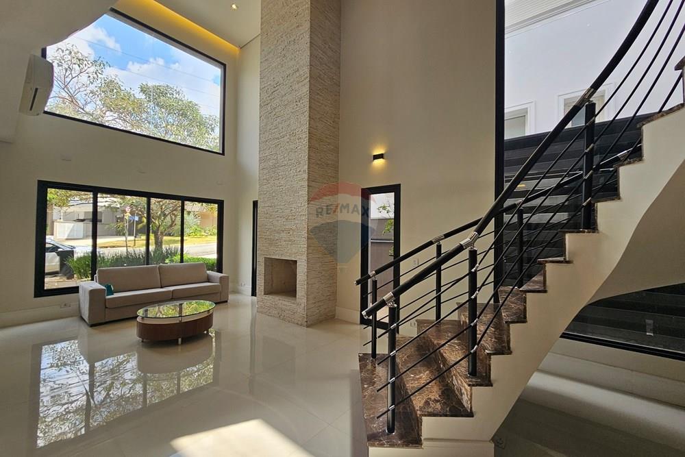 Casa de Condomínio - Alugar - Barueri , São Paulo - 20241016_140102.jpg - 691141030-55